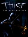Picture of Dark Project: Der Meisterdieb
