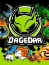 Picture of DaGeDar