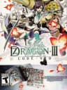 Picture of 7th Dragon III Code: VFD