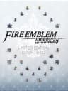 Picture of Fire Emblem Warriors
