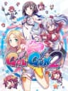 Picture of Gal*Gun 2