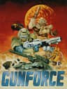 Picture of GunForce