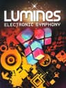 Picture of Lumines: Electronic Symphony