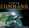 Picture of Earth Command