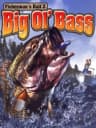 Picture of Exciting Bass 2