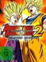 Picture of Dragon Ball: Raging Blast 2