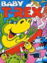 Picture of Baby T-Rex