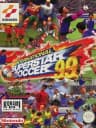 Picture of International Superstar Soccer 99