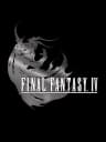 Picture of Final Fantasy IV