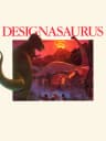 Picture of Designasaurus