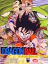 Picture of Dragon Ball