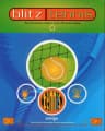 Picture of Blitz Tennis