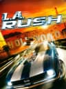Picture of L.A. Rush