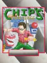 Picture of Chip's Challenge