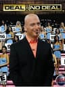 Picture of Deal or No Deal