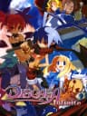 Picture of Disgaea Infinite