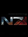 Picture of Mass Effect 3
