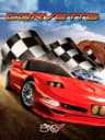 Picture of Corvette