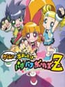 Picture of Game de Demashita! Powerpuff Girls Z