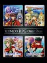 Picture of Kemco RPG Omnibus