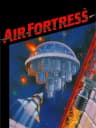 Picture of Air Fortress