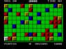 Picture of Maniac Square