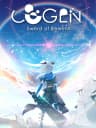 Picture of COGEN: Sword of Rewind