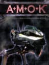 Picture of Amok