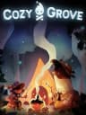 Picture of Cozy Grove
