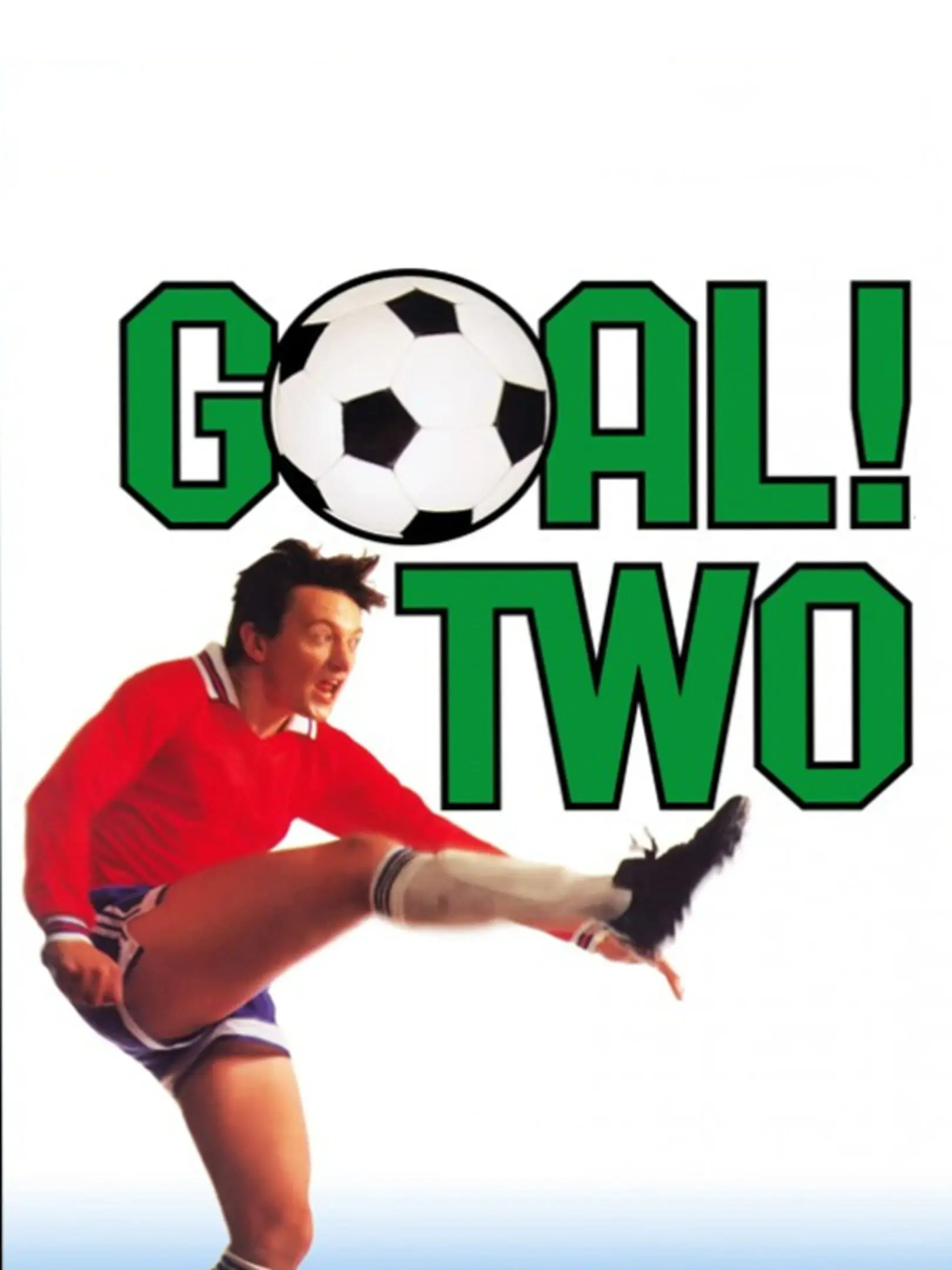 Picture of Goal! 2