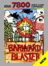 Picture of Barnyard Blaster