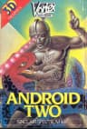 Picture of Android Two