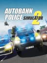 Picture of Autobahn Police Simulator 2