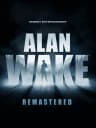 Picture of Alan Wake