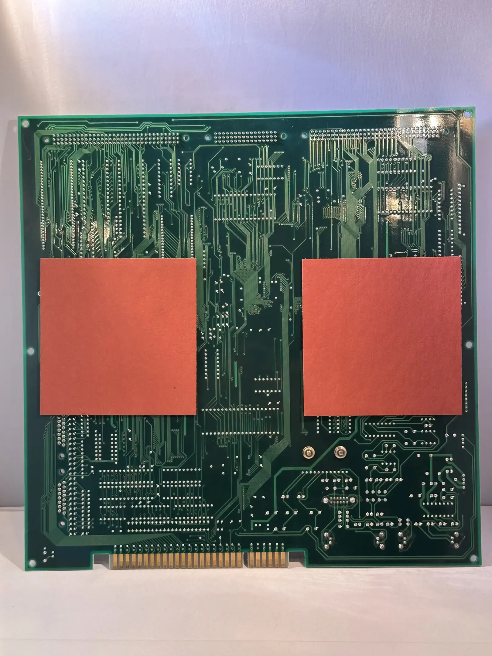 Picture of Neo Geo MVS (4)