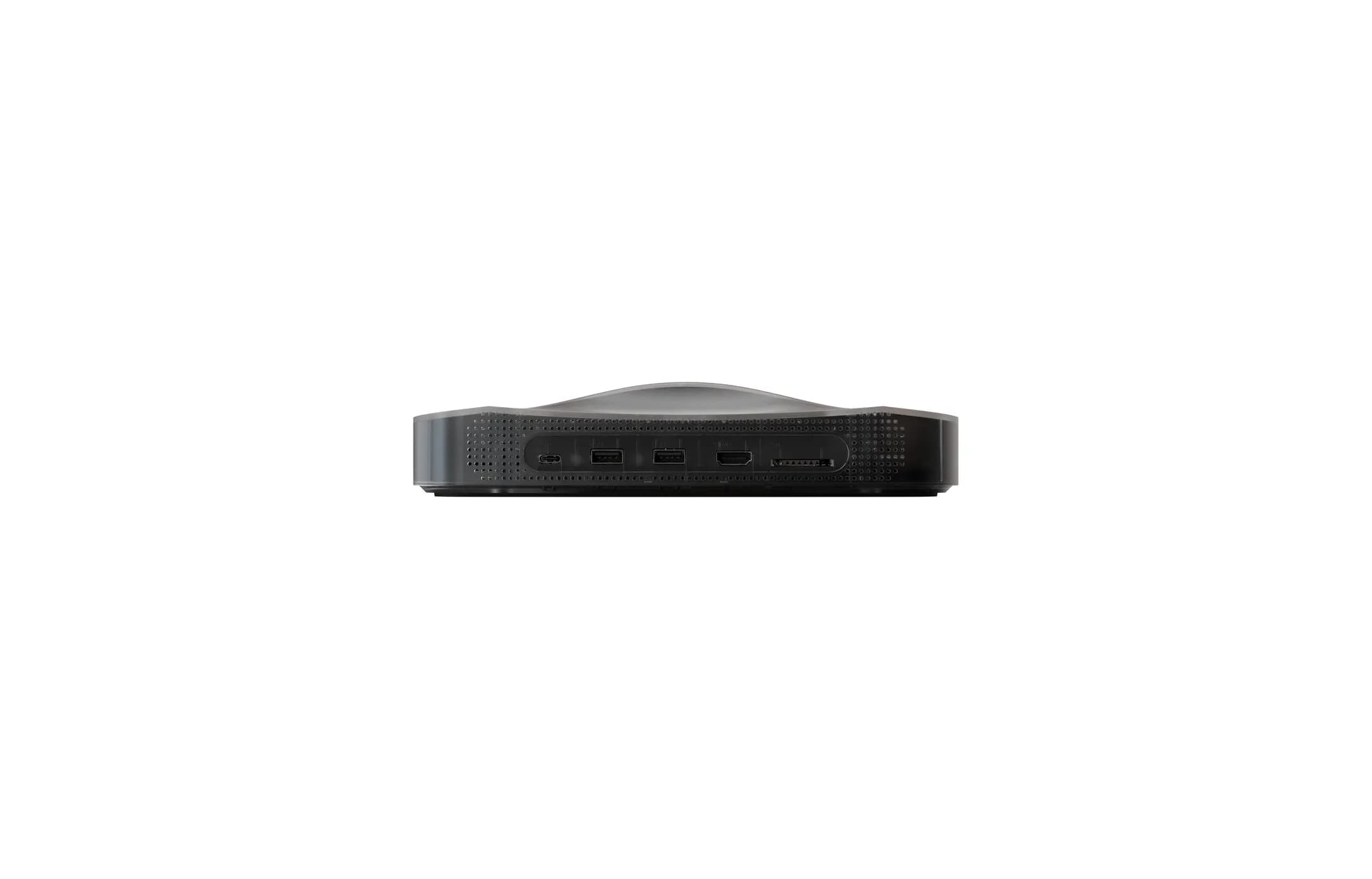 Picture of Analogue 3D 3