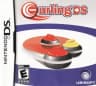 Picture of Curling DS