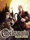 Picture of Akumajou Dracula: Gallery of Labyrinth