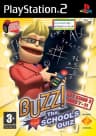 Picture of Buzz! The Schools Quiz