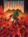 Picture of Doom