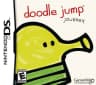 Picture of Doodle Jump Journey