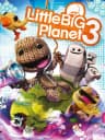 Picture of LittleBigPlanet 3