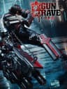 Picture of Gungrave G.O.R.E
