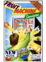 Picture of Fruit Machine Simulator