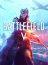 Picture of Battlefield V