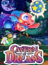 Picture of Cavern of Dreams