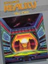 Picture of Alternate Reality: The City