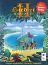 Picture of Die Siedler II: Mission CD