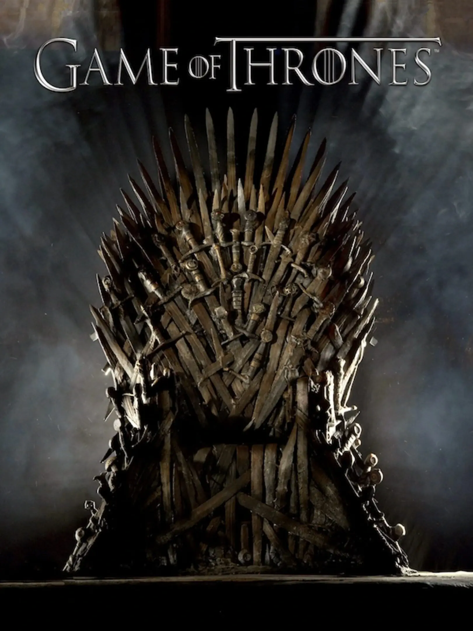 Picture of Game of Thrones