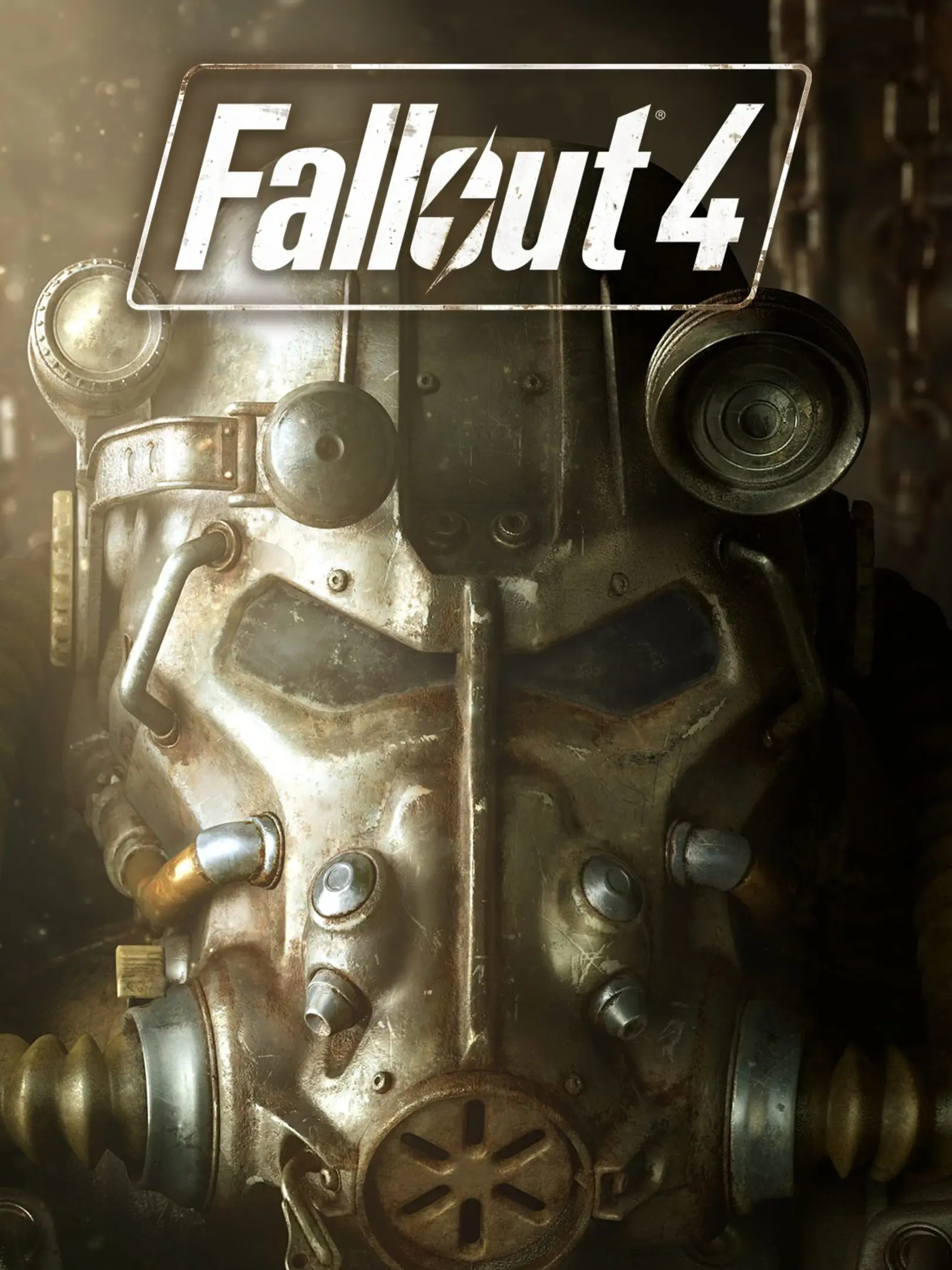 Picture of Fallout 4